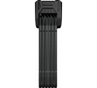 Abus Bordo Granit X-Plus 6500/110 SH