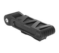 Candado plegable Compact