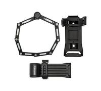 Candado Plegable Mini Keeper 800Mm 588005721 KRYPTONITE Bicicleta