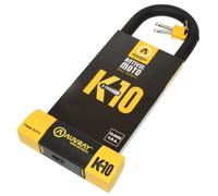 Antivol SRA U K10 85X310 AUVRAY K85310