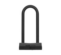 Candado U Auvray Xtrem Medium Black Edition 85 x 100 mm (diámetro 19 mm) (clase