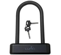 candado u luma 60 out 245 UNICA