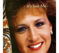 Candee Land - It's Just Me (UK Import)