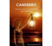 Candeeiro (ebook)