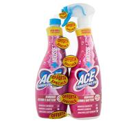 CANDEGGINA SPRAY 700ML COMP.+RICARICA