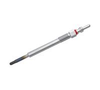 CANDELA 1.3 MULTIJET EURO 6 0250404004 BOSCH