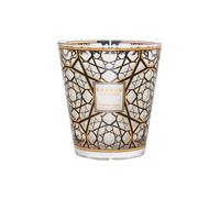 CANDELA BAOBAB MAX 16 ARABIAN NIGHTS ART. MAX16ARN