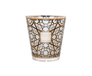 CANDELA BAOBAB MAX 16 ARABIAN NIGHTS ART. MAX16ARN