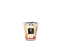 CANDELA BAOBAB MAX 16 CORAL PEARLS MAX16PCO