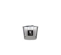 CANDELA BAOBAB MAX ONE PLATINUM MAX08PLA