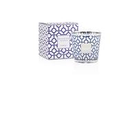 Baobab Collection My First Baobab Vela Gentlemen 190 g