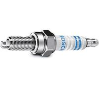 BOSCH 0 241 245 581 Bujía de encendido