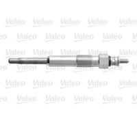 CANDELA CANDELETTA VALEO ORIGINAL 345102