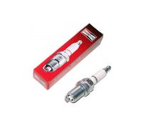 Vela Champion RG6YC Aprilia Sportcity One 50 2008 2009 2010