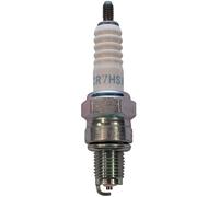 Candela CR7HSA Kymco Agility 4T R10 50 / R12 / R16 2005 2006 2007 2008 2009 2010
