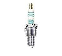 Candela De Encendido IW16 DENSO Para TOYOTA SUZUKI