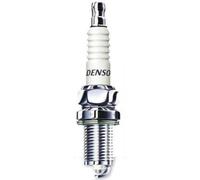 Candela Denso U24FER-9 Compatible Para Honda NHX Lead 110 2008 2009 2010 2011