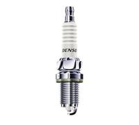Candela Denso XU22EPR-U Para Bmw HP2 Enduro 1200 2006 2007 2008 2009
