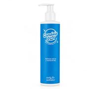 Candela HN Curly Fix Activator Rizos y Control Frizz 250ml | Hidrata sin Apelmazar, Cruelty Free, Sin Parabenos, Metodo Curly, Uso Diario