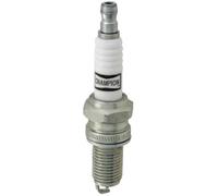 Champion Autoparts Set de bujías L82C Minarelli P6 80 - 10 piezas