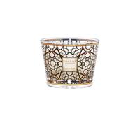 CANDELA MAX 10 Arabian Night Art. MAX10ARN Baobab