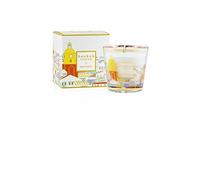 CANDELA MY FIRST BAOBAB CITIES ST TROPEZ ART MAX08MCST