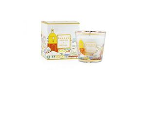CANDELA MY FIRST BAOBAB CITIES ST TROPEZ ART MAX08MCST