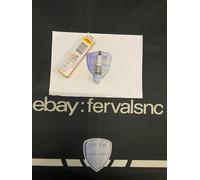 Candela NGK BCPR5ES Desmalezadora Motosierra Repuestos Marca NGK COD.R101145