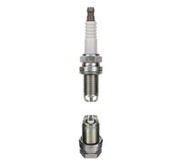 Ngk-spark-plugs