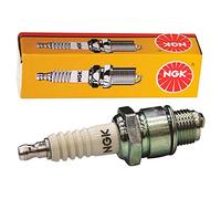 Candela NGK BR6ES