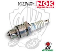 Bujía NGK BR-6 HS