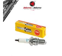 NGK BujÃa de encendido (Ref: 4322)