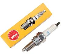 Candela NGK CPR7EA-9 Honda PCX 125 150 2010 2011 2012 2013 2014 2015 2016 2017