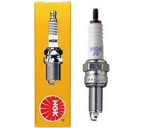 Candela NGK CPR8EA-9 Harley Davidson Fat Bob 1745 CC 2018 2019 2020