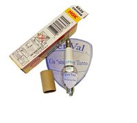 Candela NGK CR5HSB Desbrozadora Motosierra Recambios Marca NGK Cod. R101165
