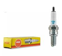 Candela NGK CR7EB Para Derbi Sonar 125 1 2009 2010 2011