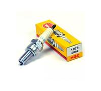 Candela NGK CR8E NG1275 Benelli Leoncino 500 2017 2018 2019 2020 2021 2022 2023