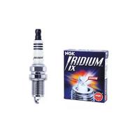 CANDELA NGK CR9EIX IRIDIUM