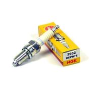 Candela NGK DCPR7E Desbrozadora Motosierra Repuestos Marca NGK COD.R101243