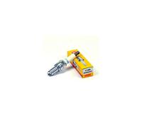 Candela NGK DCPR8EKC Bmw R1200 GS 2002 2003 2004 2005 2006 2007 2008 2009