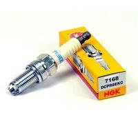 Candela NGK DCPR8EKC BMW R1200 RT 2003 2004 2005 2006 2007 2008 2009