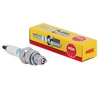 Candela NGK DR8EA Honda CB S 125 1976 1977 1978 1979 1980 1981 1982 1983 1984 85