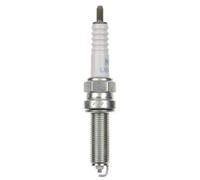 Candela NGK LMAR8A-9 Zontes M-310 2021 2022 2023 2024