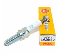 NGK Spark plug LMAR8D-J