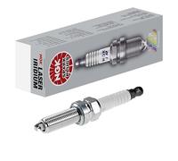 NGK Vela láser de iridio - LMAR8EI-7