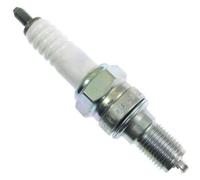 Candela NGK LMAR8EI-7 Piaggio Mymoover Delivery 4T 4V E5 125 CC 2021 2022