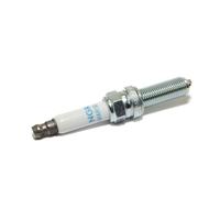 NGK Bujías de encendido (por unidad) (1633)