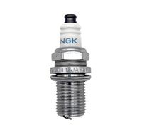 CANDELA NGK R7282-10 RACING CORTA BAJA PARA KART
