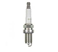 CANDELA Original NGK BKR8E-11 Para HONDA XR 650 R 2000-2007