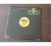 Candela - People Always Talking... Jump Inside [12" Vinyl]